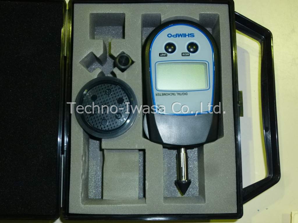 �޼��ى�]�v